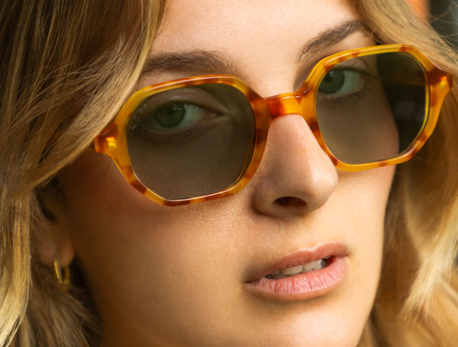 L.G.R. ZANZIBAR 6301  