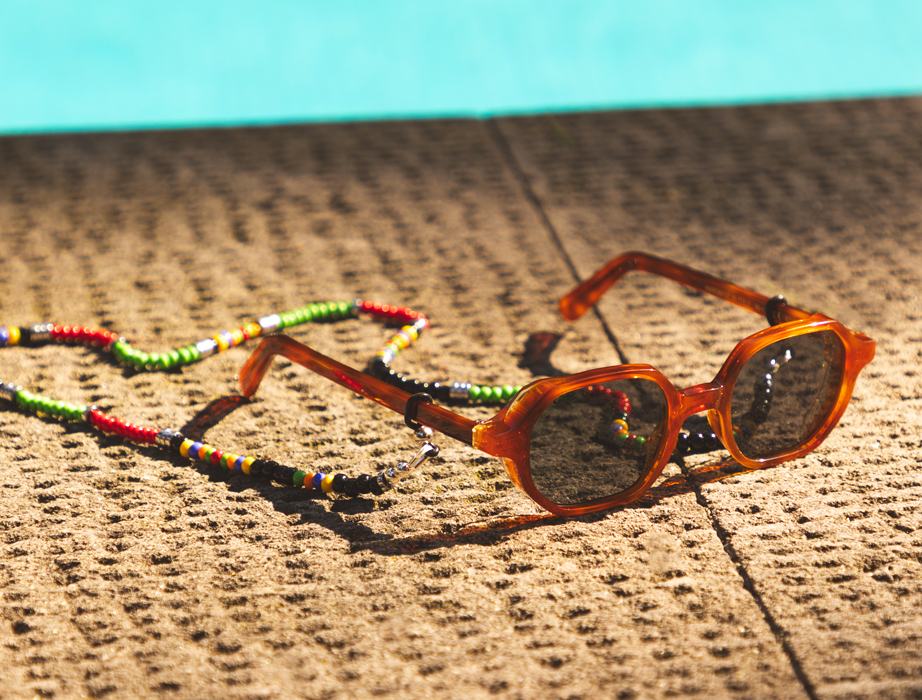 L.G.R. ZANZIBAR 6301  