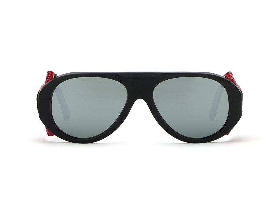 L.G.R. SAND FLAP 6279  