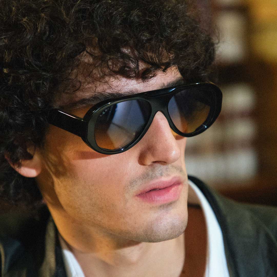 L.G.R. SAND FLAP 6279  