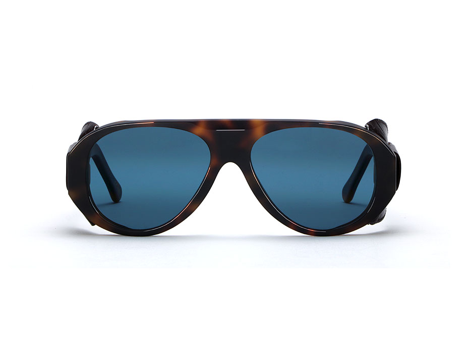 L.G.R. SAND FLAP 6280  