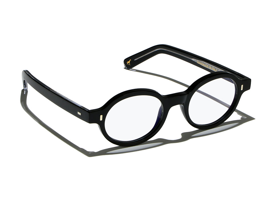 L.G.R. TEOS BOLD 6388  