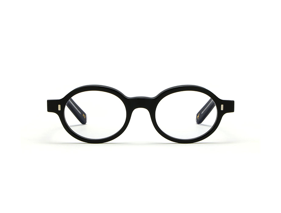 L.G.R. TEOS BOLD 6388  