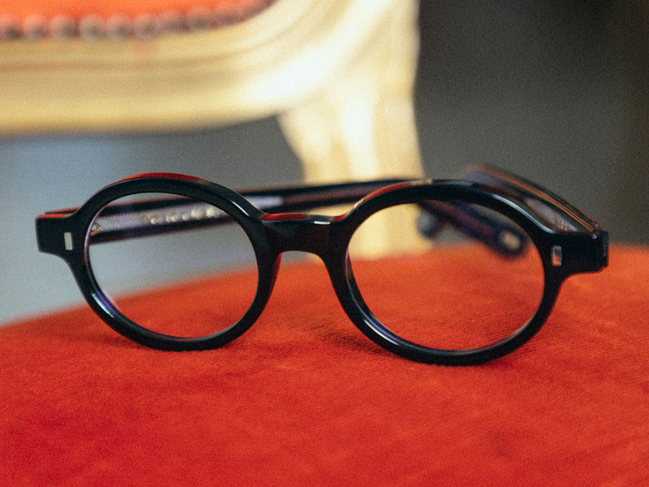 L.G.R. TEOS BOLD 6388  