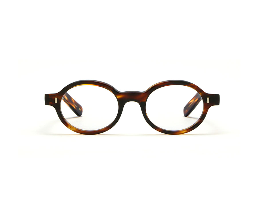 L.G.R. TEOS BOLD 6389  