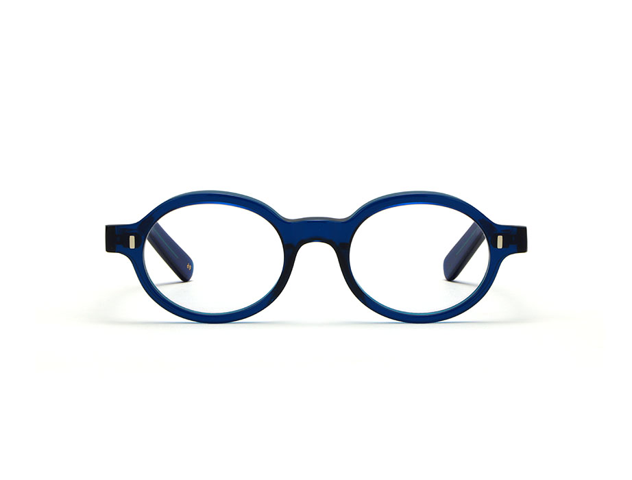 L.G.R. TEOS BOLD 6390  