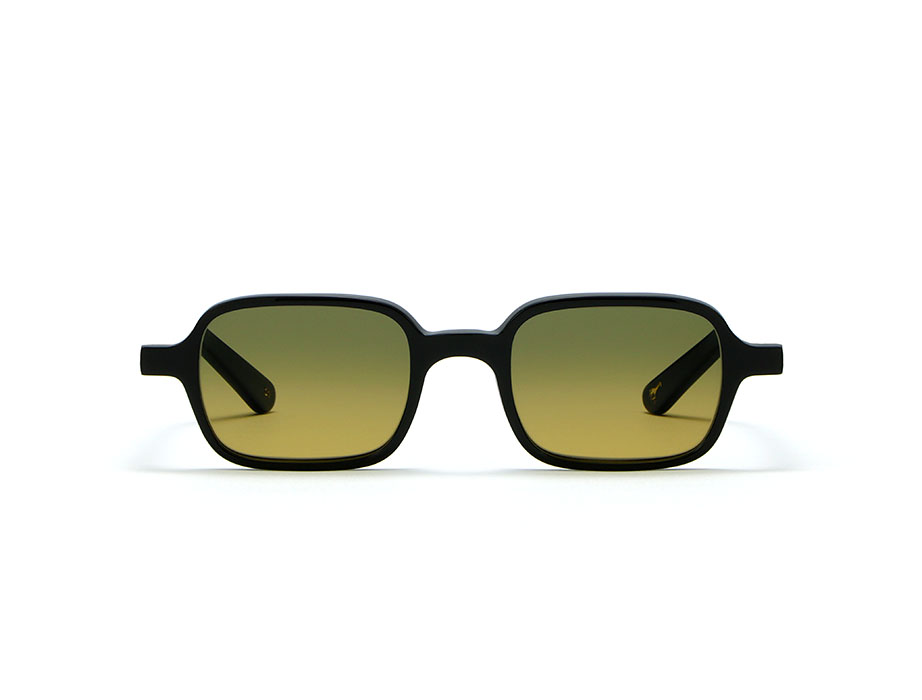 L.G.R. MARRAKECH 6452  