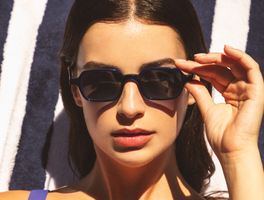 L.G.R. MARRAKECH 6452  