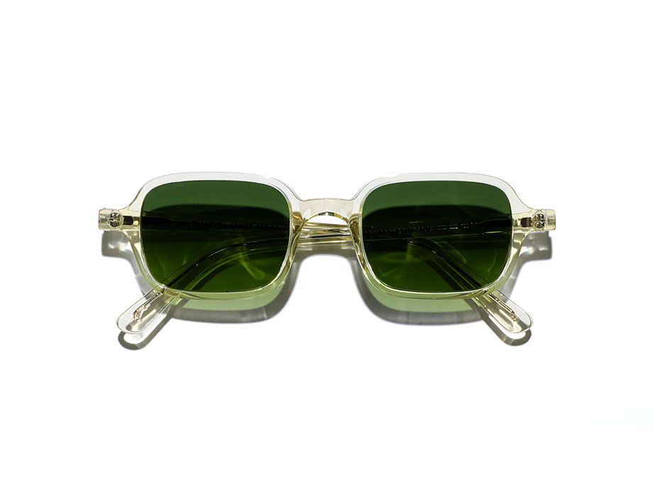 L.G.R. MARRAKECH 6454  