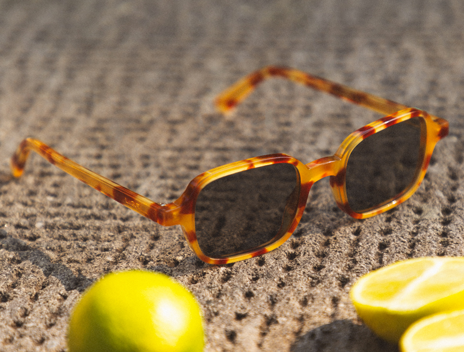 L.G.R. MARRAKECH 6455  