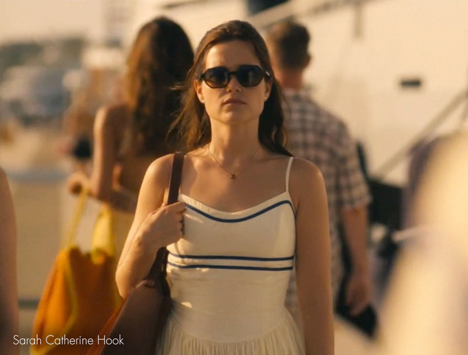 L.G.R. ZANZIBAR 6480  