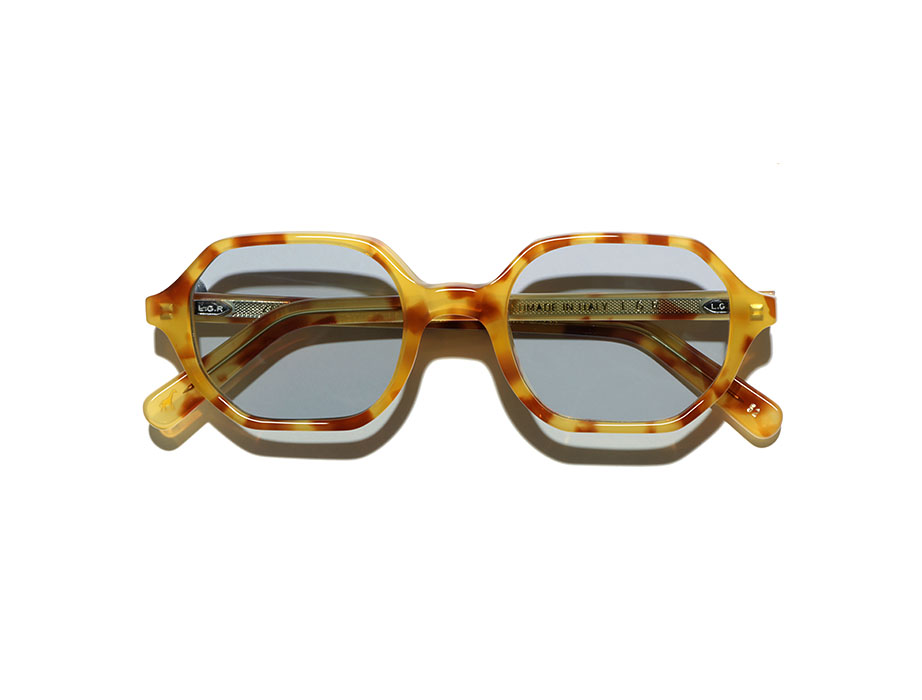 L.G.R. ZANZIBAR 6483  