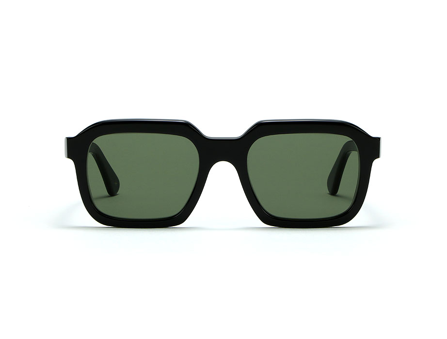 L.G.R. RAFFAELLO 6492  