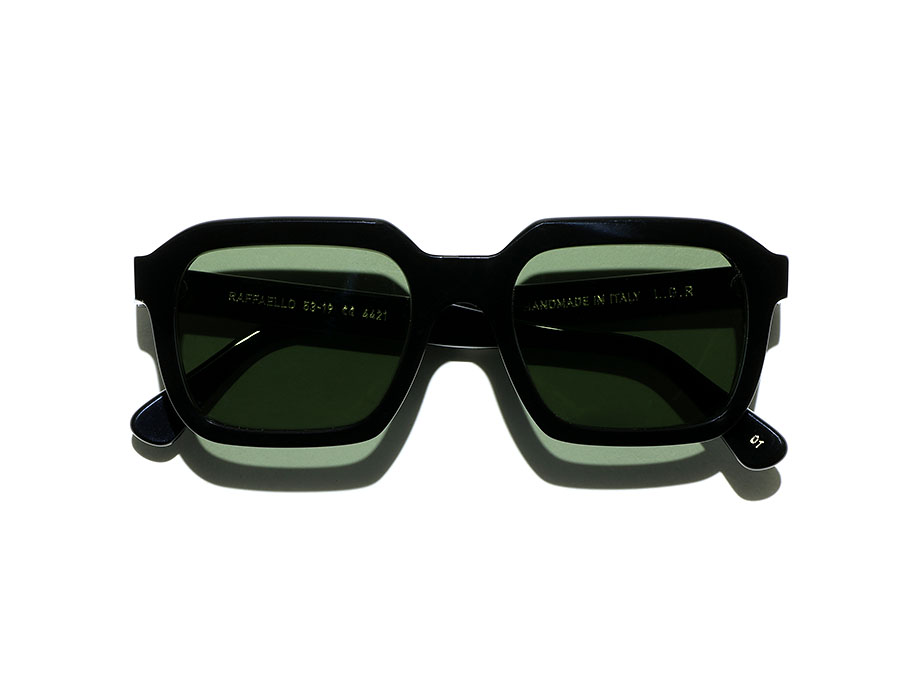 L.G.R. RAFFAELLO 6492  