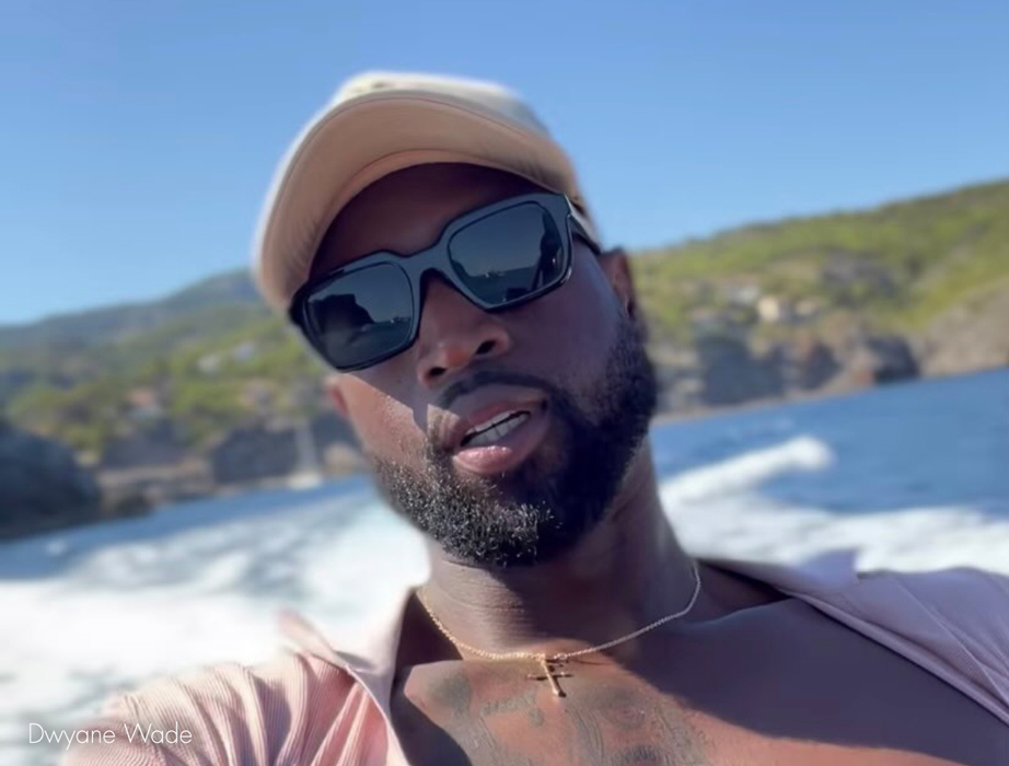 L.G.R. RAFFAELLO 6492  