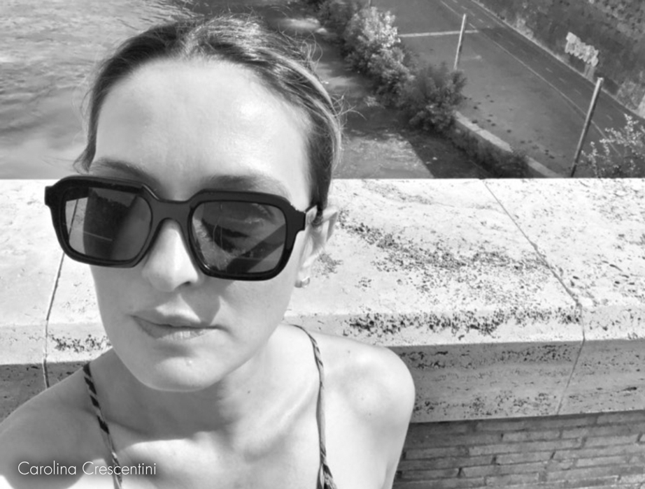 L.G.R. RAFFAELLO 6492  