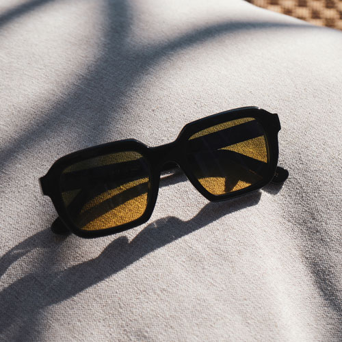 L.G.R. RAFFAELLO 6493  