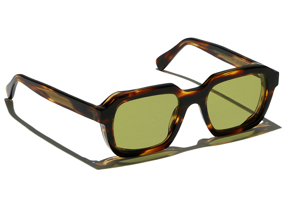 L.G.R. RAFFAELLO 6550  