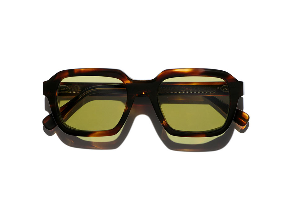 L.G.R. RAFFAELLO 6550  