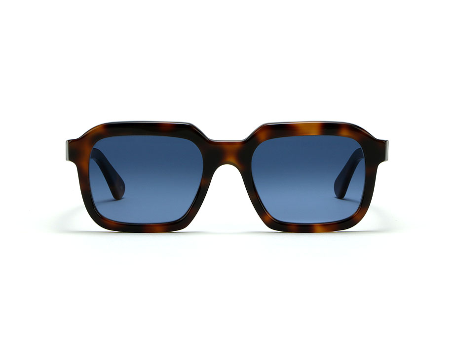 L.G.R. RAFFAELLO 6494  