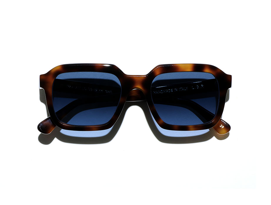 L.G.R. RAFFAELLO 6494  