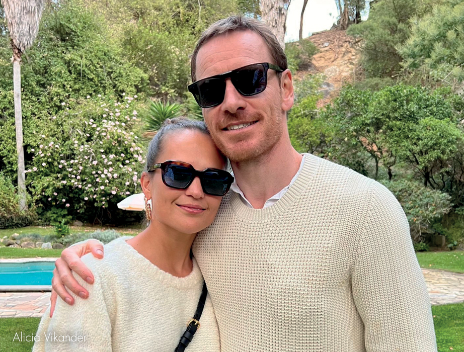 L.G.R. RAFFAELLO 6494  