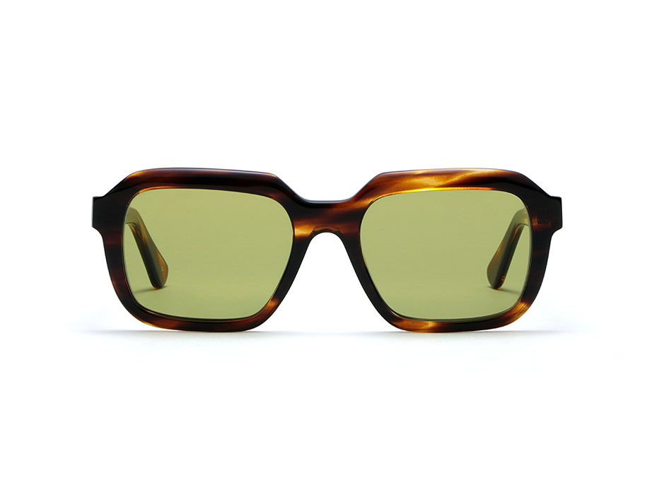 L.G.R. RAFFAELLO 6495  