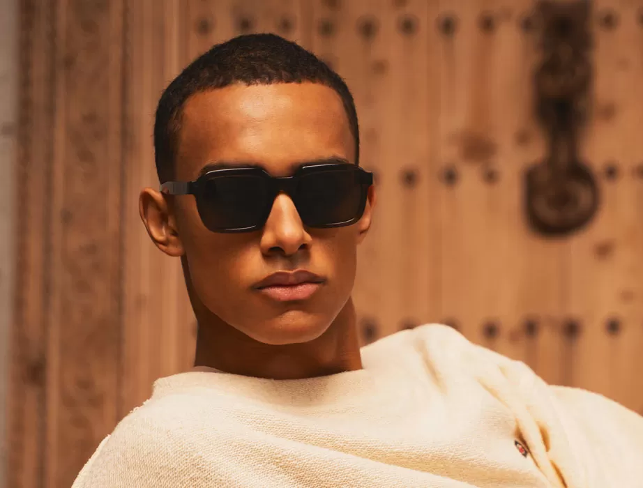 L.G.R. RAFFAELLO 6495  