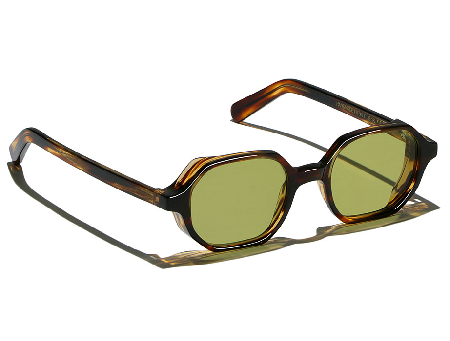 L.G.R. ZANZIBAR 6549  