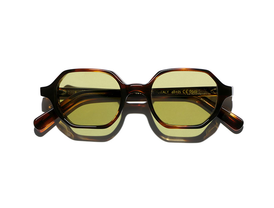 L.G.R. ZANZIBAR 6549  