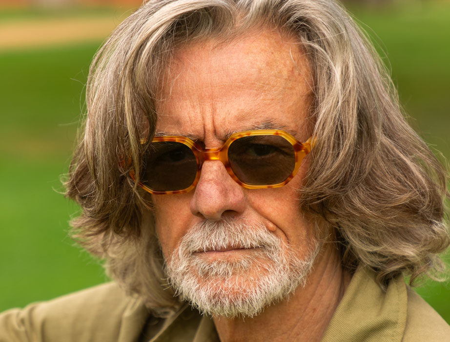 L.G.R. ZANZIBAR 6549  