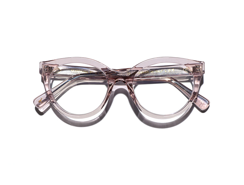 L.G.R. CLEOPATRA BOLD 6474  