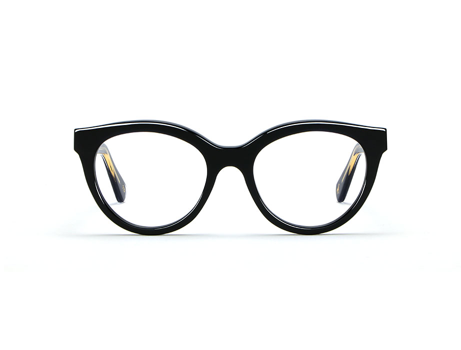 L.G.R. CLEOPATRA BOLD 6472  