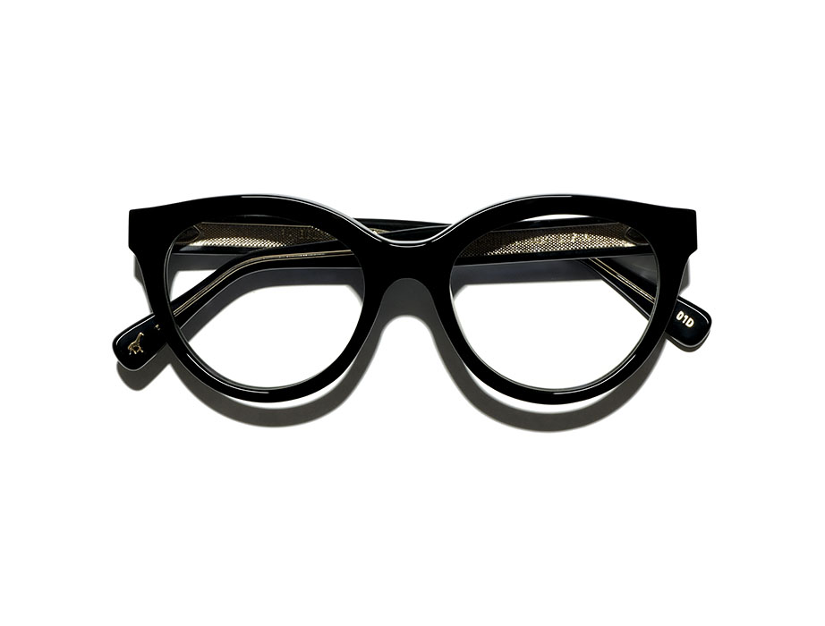 L.G.R. CLEOPATRA BOLD 6472  