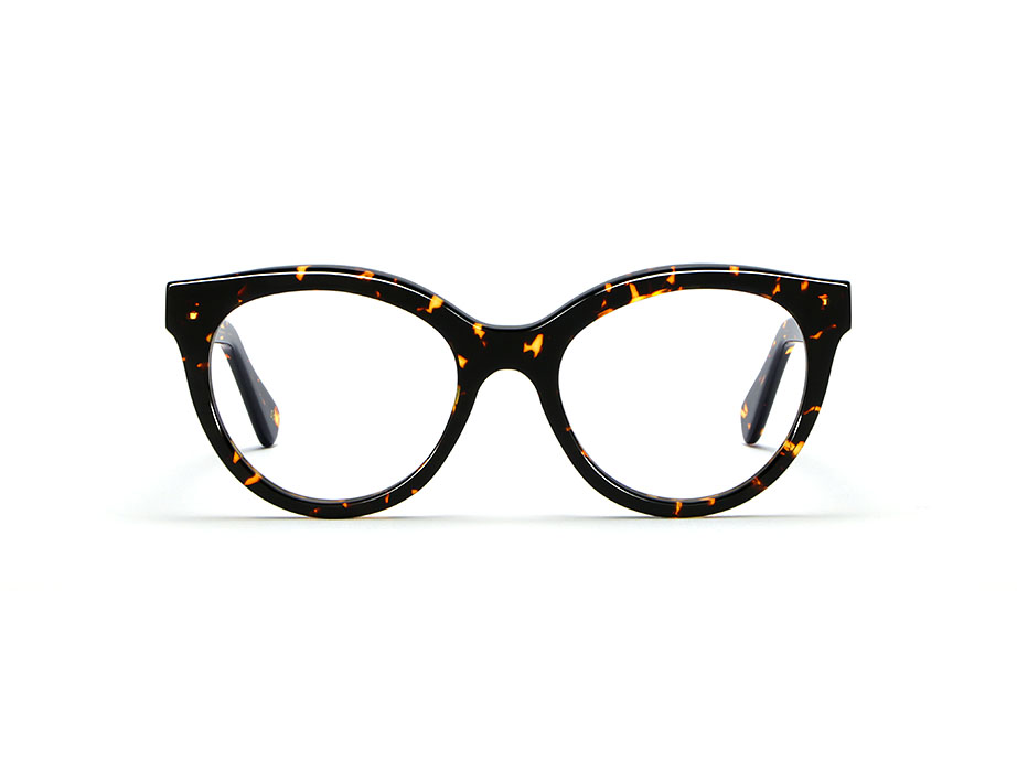 L.G.R. CLEOPATRA BOLD 6473  