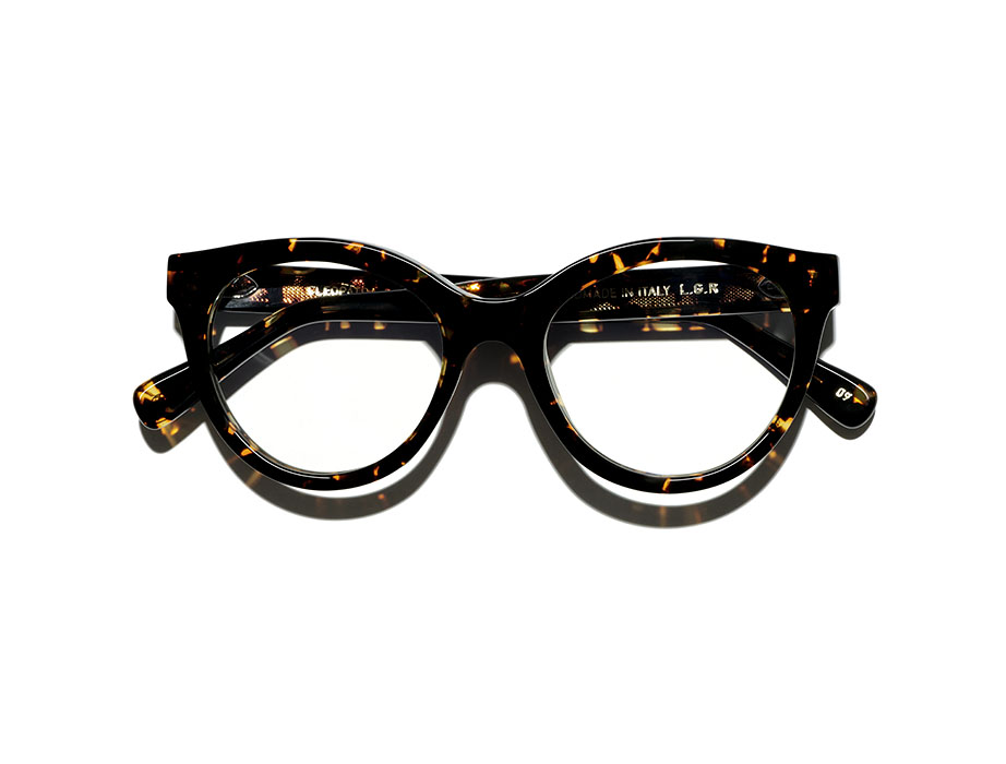 L.G.R. CLEOPATRA BOLD 6473  