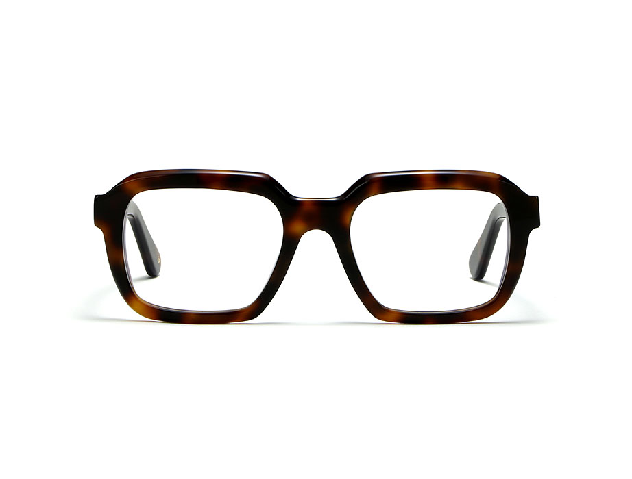 L.G.R. RAFFAELLO 6497  