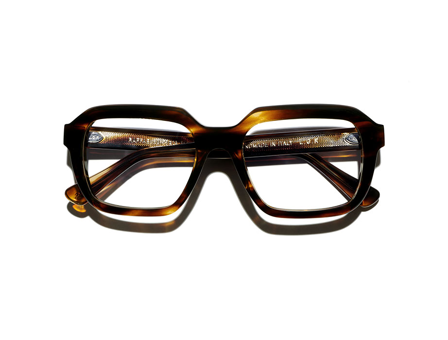 L.G.R. RAFFAELLO 6499  