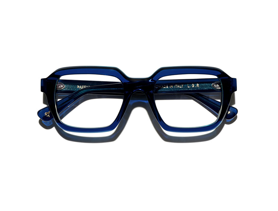 L.G.R. RAFFAELLO 6498  