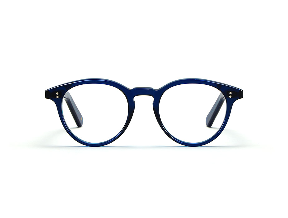 L.G.R. DANCALIA II 6706  