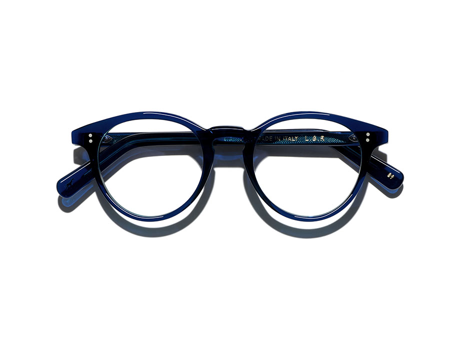 L.G.R. DANCALIA II 6706  