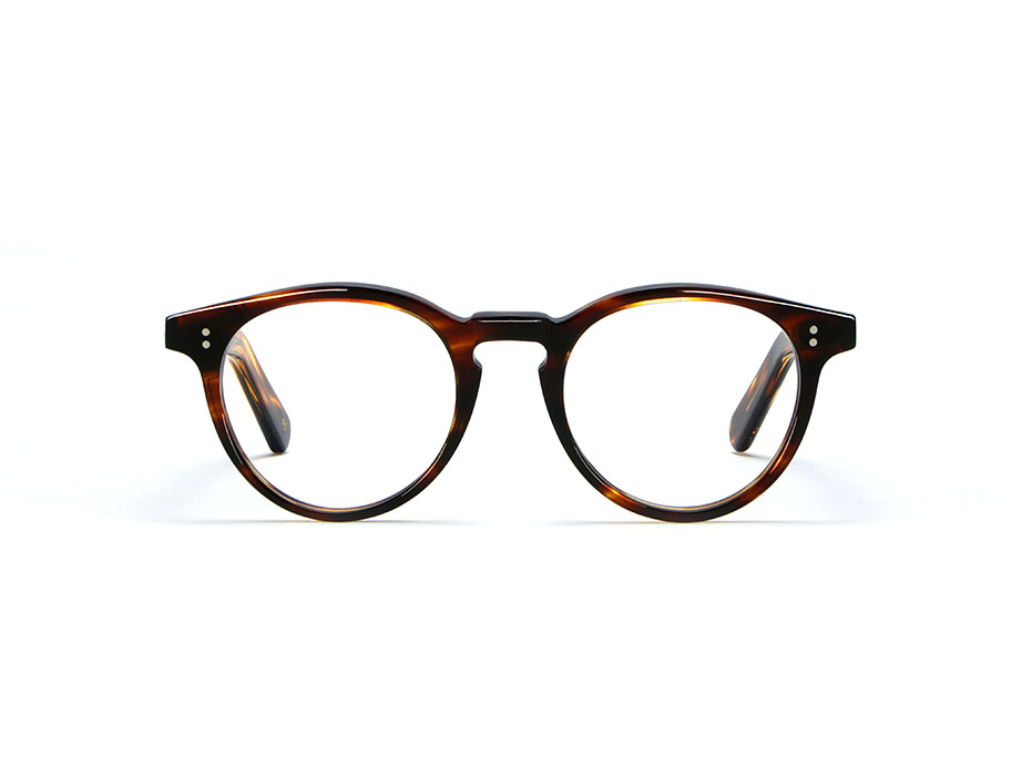 L.G.R. DANCALIA II 6705  