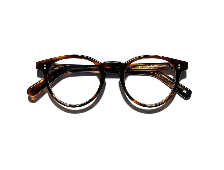 L.G.R. DANCALIA II 6705  