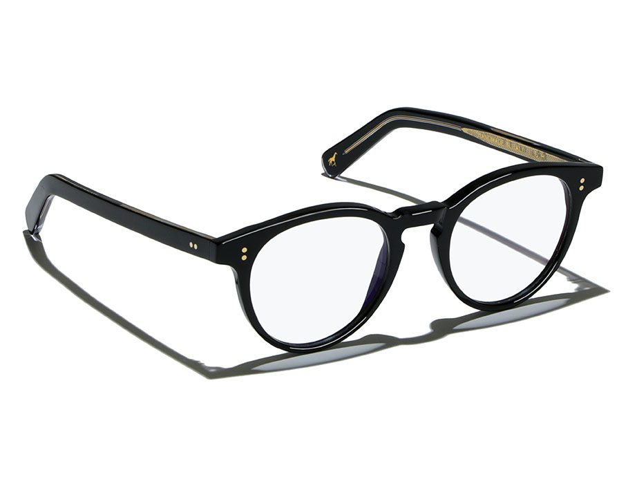 L.G.R. DANCALIA II 6704  