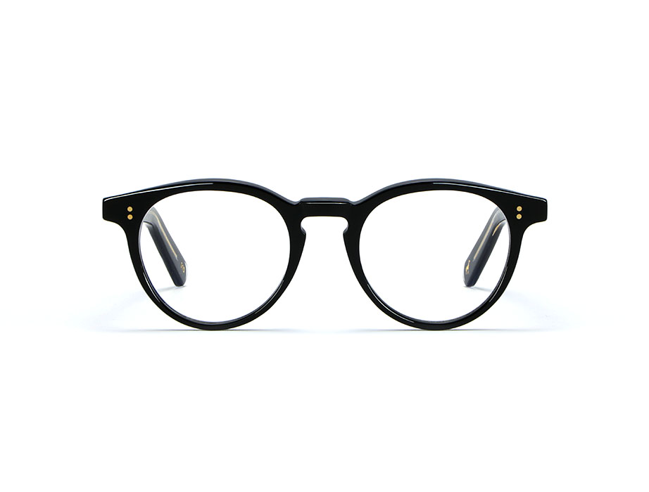 L.G.R. DANCALIA II 6704  