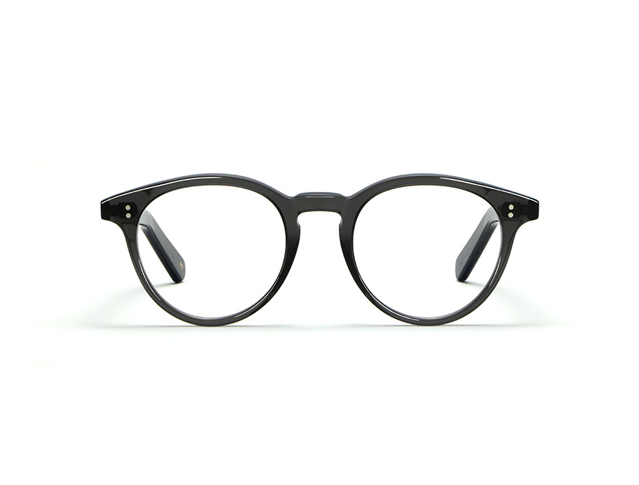 L.G.R. DANCALIA II 6707  