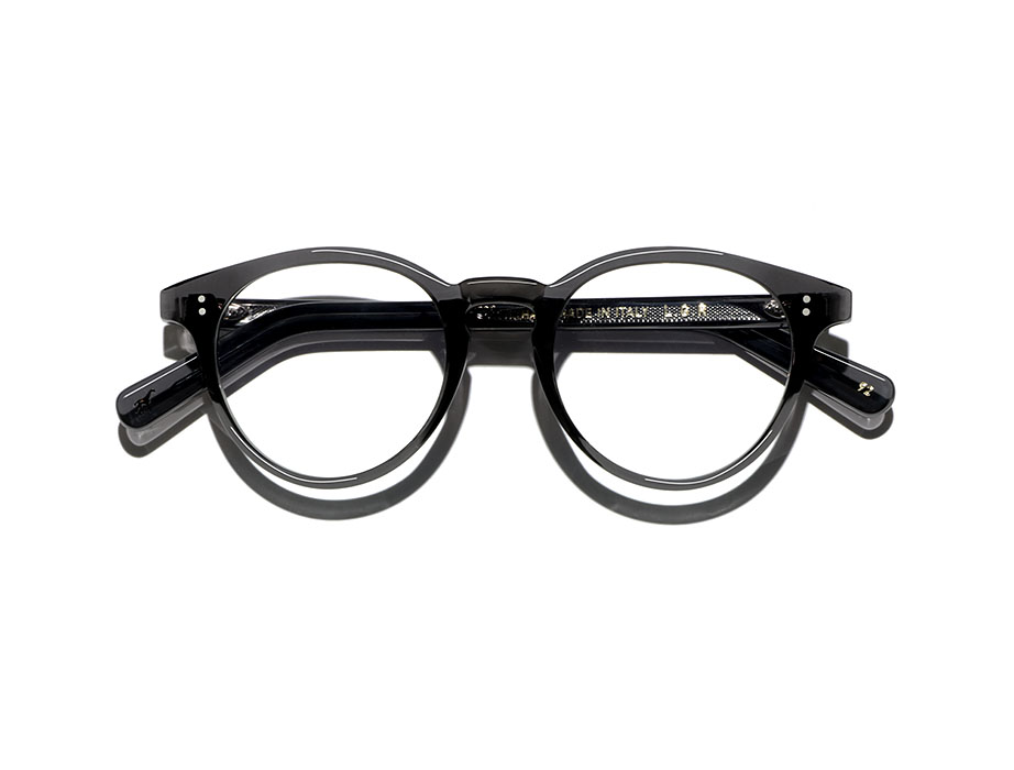 L.G.R. DANCALIA II 6707  