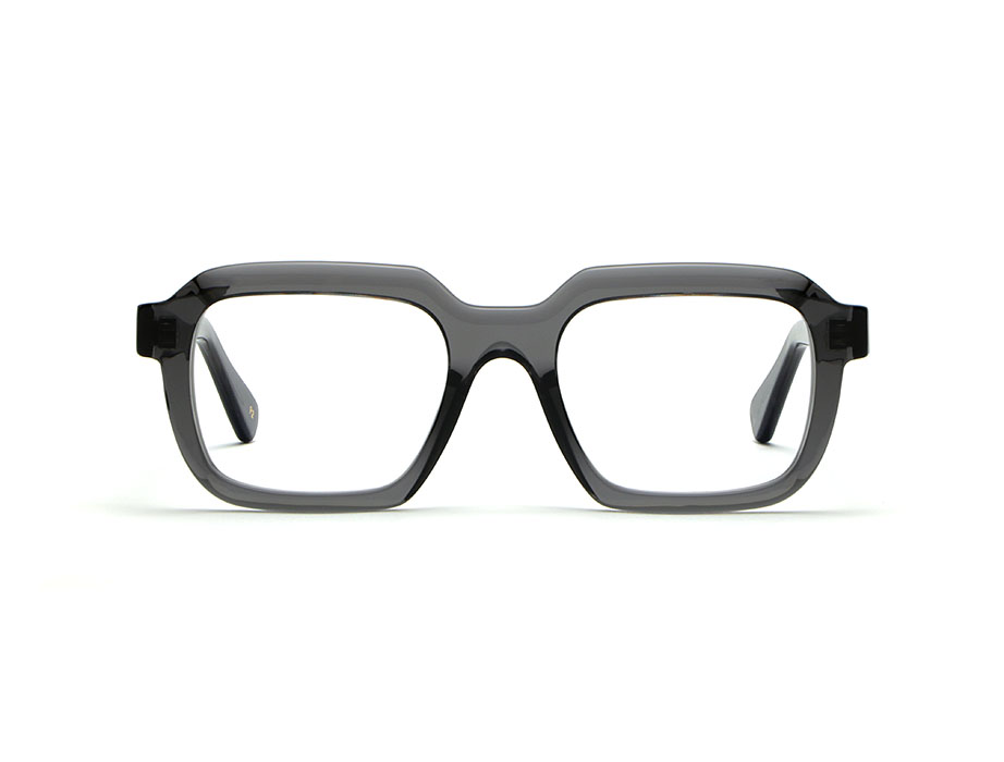 L.G.R. RAFFAELLO 6687  