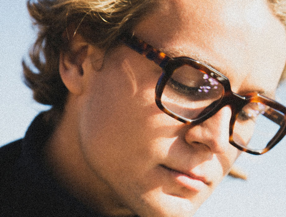 L.G.R. RAFFAELLO 6687  