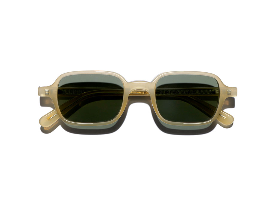 L.G.R. MARRAKECH 6682  